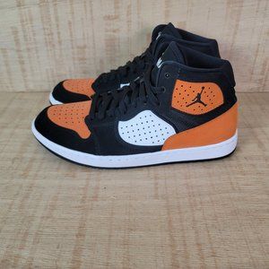 Jordan Access Shattered Backboard AR3762-008 Men’s Shoes